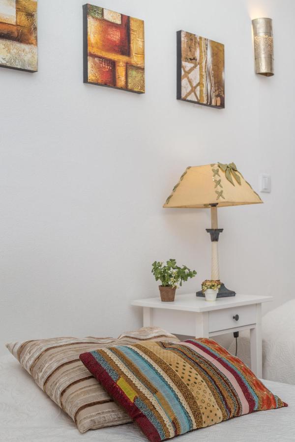 Casa Jacaranda * Silves