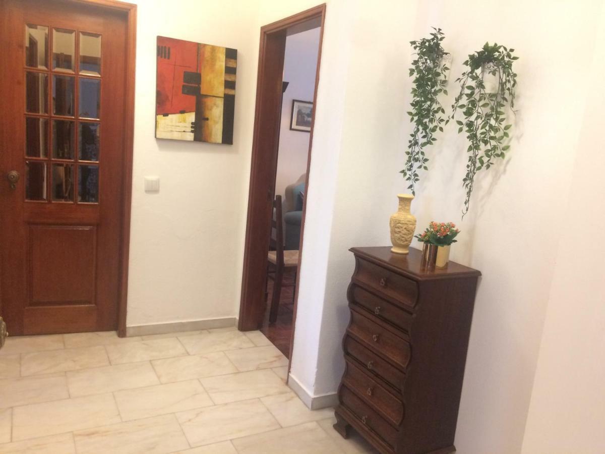 Casa Jacaranda