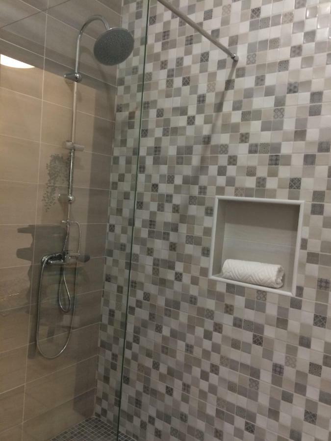 Casa Jacaranda Apartament Silves